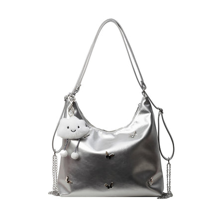 Handbags For Women Large Designer Ladies Crossbody Bags Purses For Women, Leather Cross Body Bags With Adjustable Straps, Women&